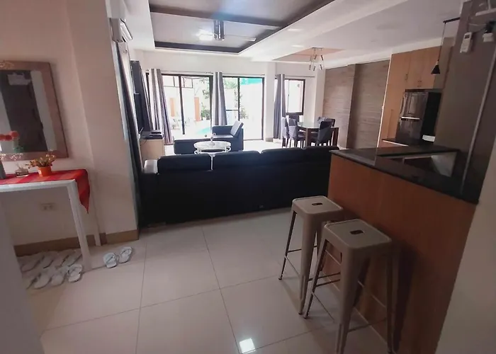 Eli's Cebu
