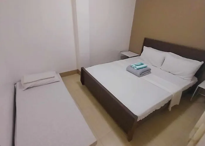 Eli's * Cebu